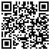 QR Code for litecoin:MAEQEeuo4VbQJCGLsTjeJS6Y1fcZB9Sb3r