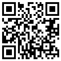 QR Code for litecoin:MAERFBQ2kPxmfPLsXFN4XjBidySEN7SF8Q
