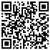 QR Code for litecoin:MAEWwcof3CWYJaU1d3n85RHj8eHCy8EJCY