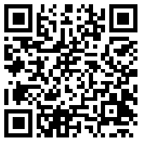 QR Code for litecoin:MAEXGmo8fj3A1o7BdbvcAWH6zuvpcucR47