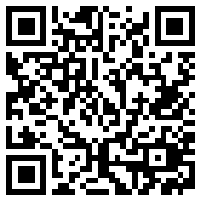 QR Code for litecoin:MAEXw7x3ReBCzeNShMfsG1KQ7bfLtf1yFW