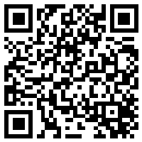 QR Code for litecoin:MAEZ4DL2gapsLnW34gWeaunSb3VqLfPztX