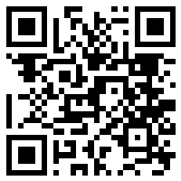 QR Code for litecoin:MAEbr2sbcMXtFDvc1F9udzhARPdS86W8YN