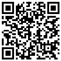 QR Code for litecoin:MAEbw2AzUGTq2wRKQuMHSrBPwHMMiwELig