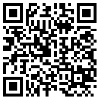 QR Code for litecoin:MAEccQw9aLQQFHCiBCV59SmU6bG8LdfFbx