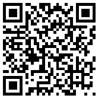 QR Code for litecoin:MAEdQNoNVWPFU1RpZCEcb8v7K4gwipRVMB