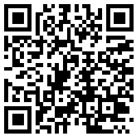 QR Code for litecoin:MAEhLduAMWr8FZraMiJQV1N3xGf9KBa3Sn
