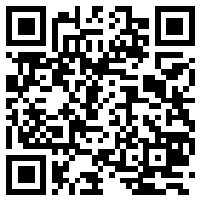 QR Code for litecoin:MAEkGMLLoJfbtdwEYhmnK1mJkYFNp8rwSL