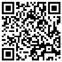 QR Code for litecoin:MAEn9bXTYRwtNbd8w8ZnzvXfcdHhvXLRJW