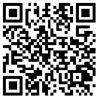 QR Code for litecoin:MAEptd78eGhoWSfthEp4Bqf2Nu52FZ9XMn