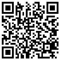 QR Code for litecoin:MAEqBW6HNBDbpC2dfgpF5CaXfVWs1LPCso