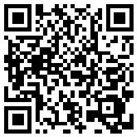 QR Code for litecoin:MAEry2HNnp4prredLcPDYRqf6ah5Hp5UdN