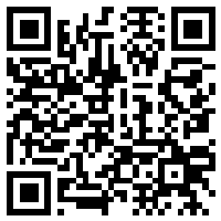 QR Code for litecoin:MAEtrYCDsJAFuPB9NGexMu1X1ioxqwVt61