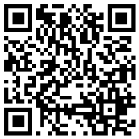 QR Code for litecoin:MAEywxTYriP37xegk7FYgR4m2RgKKnWEbe
