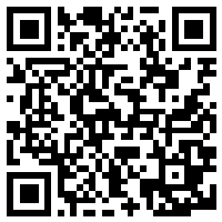 QR Code for litecoin:MAF1CERkeTkCUMP6HC71ebAxweqbq786Ht
