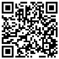 QR Code for litecoin:MAF2EbVngE6cMNo9goFNeDzecMPquMsqh1