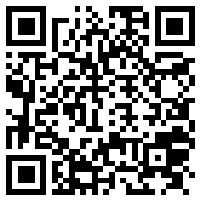QR Code for litecoin:MAF2pDkzLTiAn6P2bPpv6TYYr5ejEGkAFW