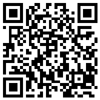 QR Code for litecoin:MAF5Lb57BqNTcJ6ySSW2JEZXJuFAQKYfyY