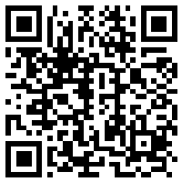 QR Code for litecoin:MAFAgQDXFrfg6PEsrdTfTDJNBfDeGRQ6bF