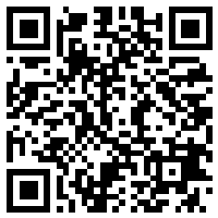 QR Code for litecoin:MAFBDgFsqiTiJ9zfeGDEPcJsYMQvCFx4Kw