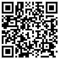 QR Code for litecoin:MAFCtt229PKdNAdFMp9ntPLjeS5GtSnShm
