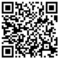 QR Code for litecoin:MAFDaPYkGpK1HREk1rpteoVSxLmyFfeXEm