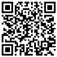 QR Code for litecoin:MAFDn7juEACTFFm92dYhXs4QPMkGSq6RED