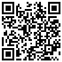 QR Code for litecoin:MAFEDTdNxk2U5kEHwbhi9h2YA3J5N9GoF8