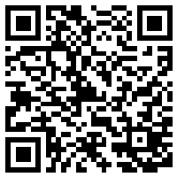 QR Code for litecoin:MAFFEswWfc2jweXdSX3TcmKbCs3zSLkDRs