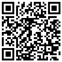 QR Code for litecoin:MAFFoBfHSMjfnMPfvQUGnXW6GHfX85FuyR