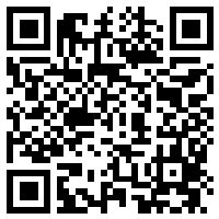 QR Code for litecoin:MAFGAGb9GEJS2FbzBooDgVFjigEpZFZ9YN