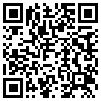 QR Code for litecoin:MAFK6fVsQd8sM7gUhJ241yJBmWM7PvUp7F