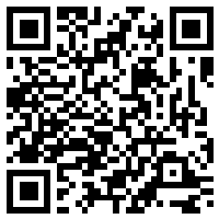 QR Code for litecoin:MAFLL7aMufFHv5qb59v86KrHqYA8GSkq29