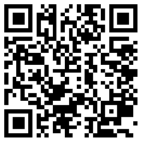 QR Code for litecoin:MAFPvAnPpEPWNn27SX82dATwfWzFrzBoWT