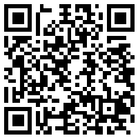 QR Code for litecoin:MAFQbeyS6PqynMSf1LntRymtDHwgVbdzSW