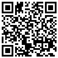QR Code for litecoin:MAFS62yKKzFo3zaYuLvhpNFf3cZRAEhfj8