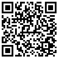 QR Code for litecoin:MAFWDNEev2xeg9WtPd63VPFXdd7fTwLbDf
