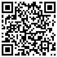 QR Code for litecoin:MAFaBJ26UTSBXK1v6pmJGTuMFTHSGqWo4M