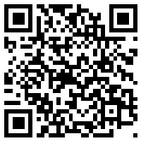 QR Code for litecoin:MAFaFCQYKuaHoWDyCPt2fWNg7tucwdeHTe