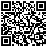 QR Code for litecoin:MAFaG6x2a2C6uEPp9nPS3SZp7k5GhKBgme