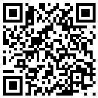 QR Code for litecoin:MAFdzwtZd5LuPpptStmvDeEfp74r5ceoaP