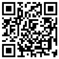 QR Code for litecoin:MAFef9DoDBiz4Y8Kz7c6iek6sbYJDWGSYP