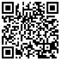 QR Code for litecoin:MAFfU7nAHT2ixihVCWxPikk2LbSUMg5gXs