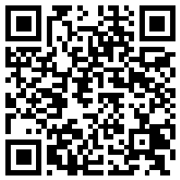 QR Code for litecoin:MAFfe59JTcivJhNs8i6z2ifirzuL2N2tER
