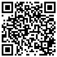 QR Code for litecoin:MAFhcDyd1X5x9ar1XG2TSP5Uf3GpLMFKdF