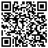 QR Code for litecoin:MAFkoctcb97ciVPv8hCkFkb5Dh4RxNExMo
