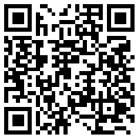 QR Code for litecoin:MAFr7ktZhtoFHKSeJsSHcLiAWDnch4kcXX