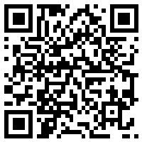QR Code for litecoin:MAFrYToSyMBD59PsAUvn5X9JzVrVCkhBRx