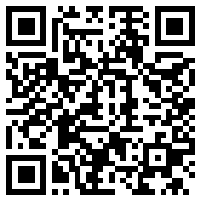 QR Code for litecoin:MAFvuPRbisNdehH15LNnZ66zvwitgg3AWu