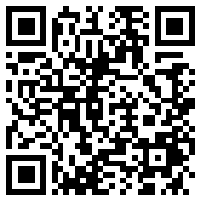 QR Code for litecoin:MAFvuzvb6tzssfNLqeuPyDdrGwqrerYEKG